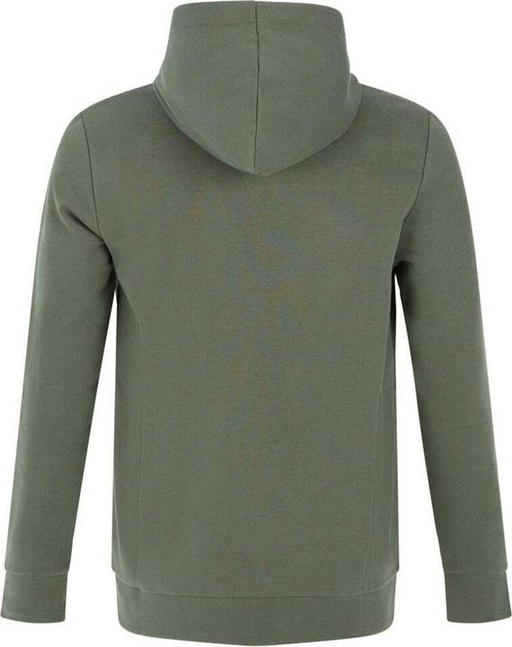 Immagine prodotto Protest Fullziphoody Prtsostis (S)