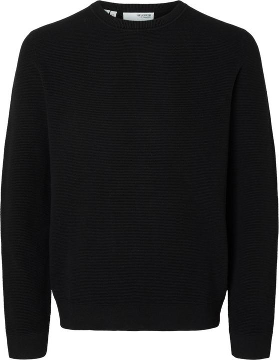 Immagine prodotto Selected Homme Ross (M)