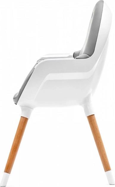 Actual product image KinderKraft Fini (Highchair)