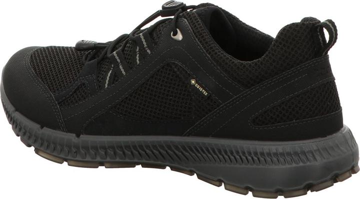 Produktbild Ecco Terracruise II - 43346 (42)