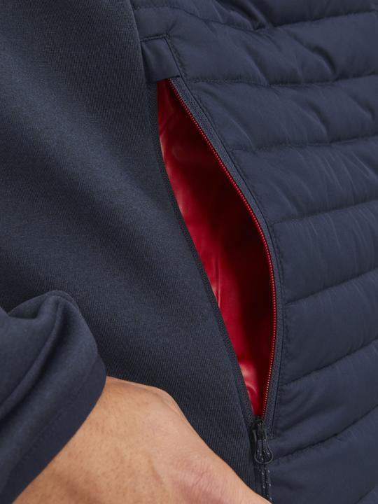 Immagine prodotto Jack & Jones Giacca buffer (XS)
