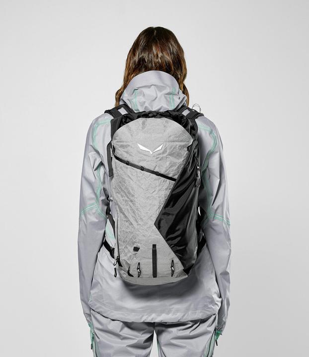 Image du produit Salewa Nxt 25L (25 l)
