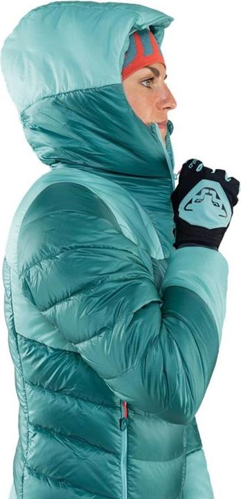 Produktbild Dynafit Radical Softshell Handschuhe (L)