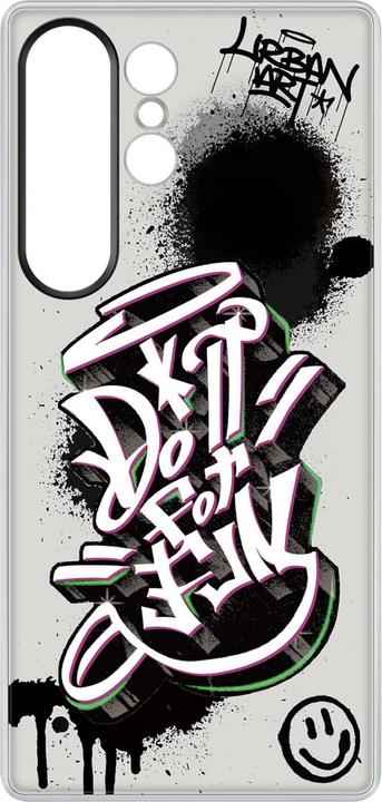Produktbild Samsung Flipsuit Case Rugged (Samsung Galaxy S25 Ultra)