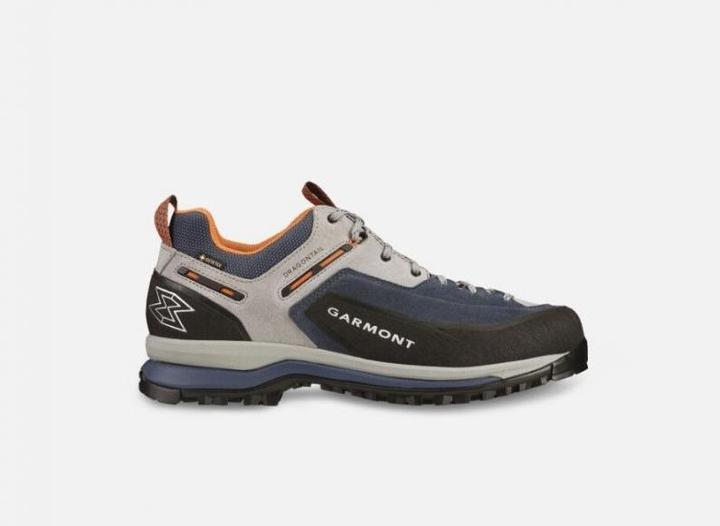 Image du produit Garmont Dragontail Tech GTX (39.5)