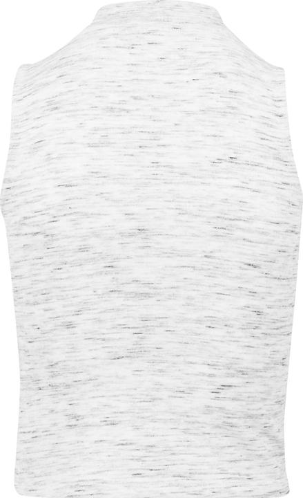 Actual product image Urban Classics Ladies Space Dye Top (XS)