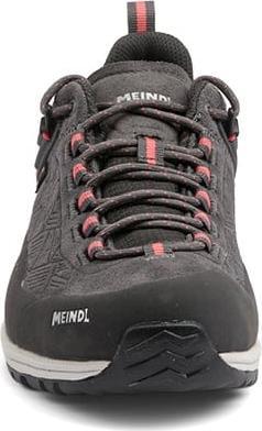 Immagine prodotto Meindl Top Trail Lady GTX® (42)