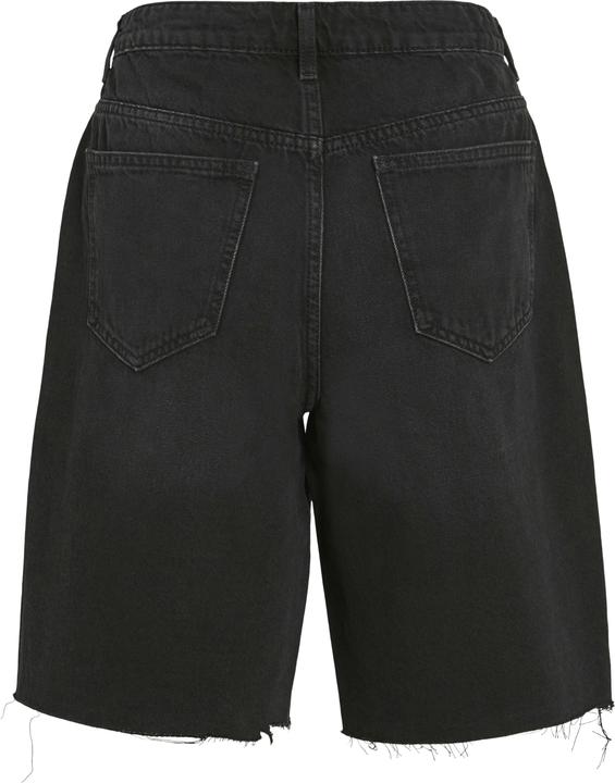 Produktbild Vila VICREEK Denim Bermudashorts (36)