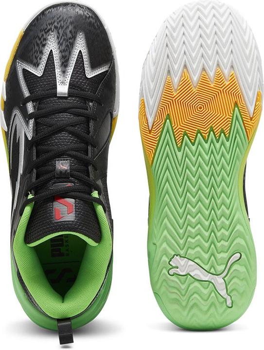 Produktbild Puma Scoot Zeros 2K (45)