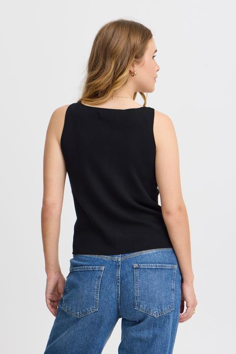 Immagine prodotto Pulz Jeans PZSARA Top 50206108 (XL)