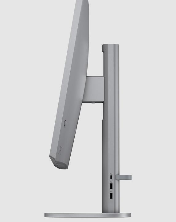 Productafbeelding HP OmniStudio X 27-cs0075ng All-in-One PC 68,58cm (27 Zoll) (Intel Core Ultra 7 155H, 32.77 GB, 1000 GB)