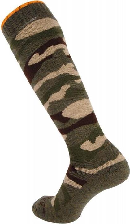 Actual product image Estex Camouflage (35, 38)