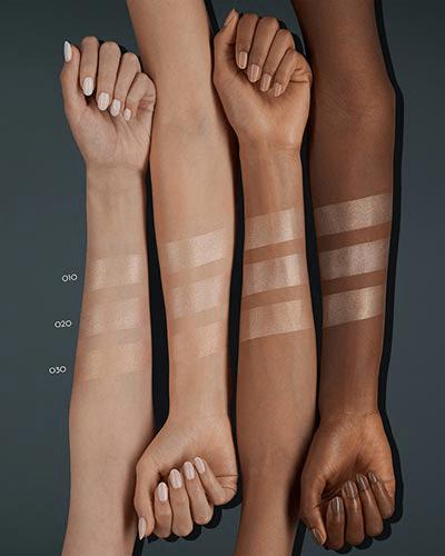 Immagine prodotto Catrice More Than Glow Illuminante Viso in Polvere (030, Highlighter, 5.90 g)
