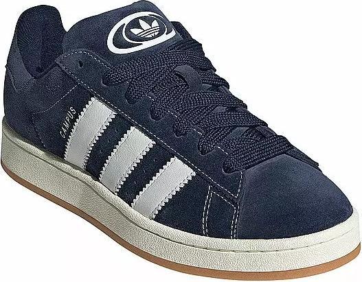 Produktbild adidas CAMPUS 00s (44)