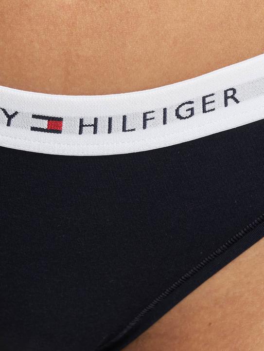 Image du produit Tommy Hilfiger Bikini (S)