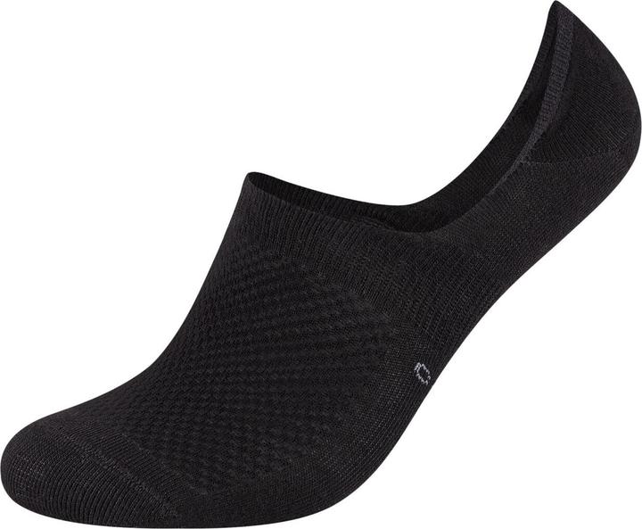 Produktbild Camano Füsslinge (4er Pack, 43, 46)