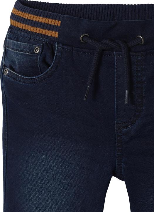 Produktbild Vertbaudet Hose (116)