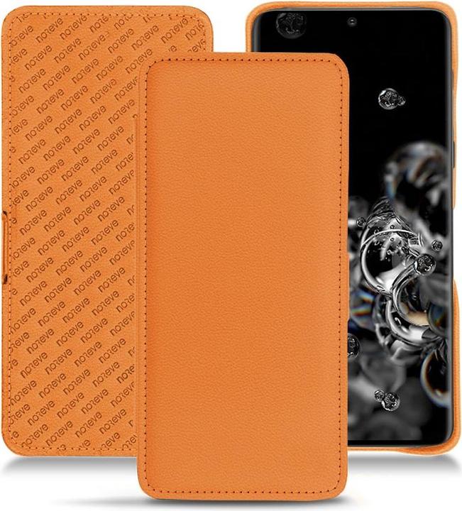 Arancione PU ( Pantone #ff9351 )