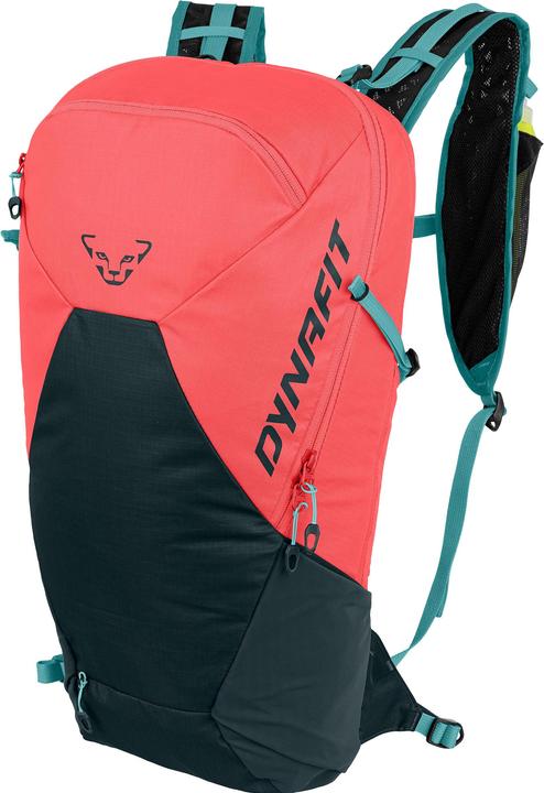 Dynafit Transalper 18+4 (18 l)