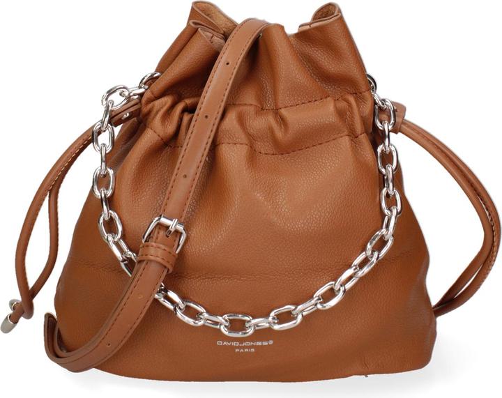 Image du produit David Jones Sac à dos