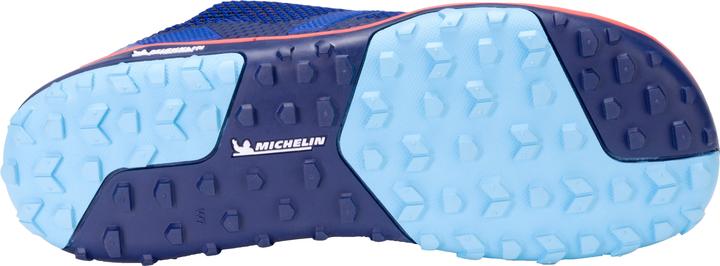 Image du produit Xero Shoes Scrambler Low W (38)