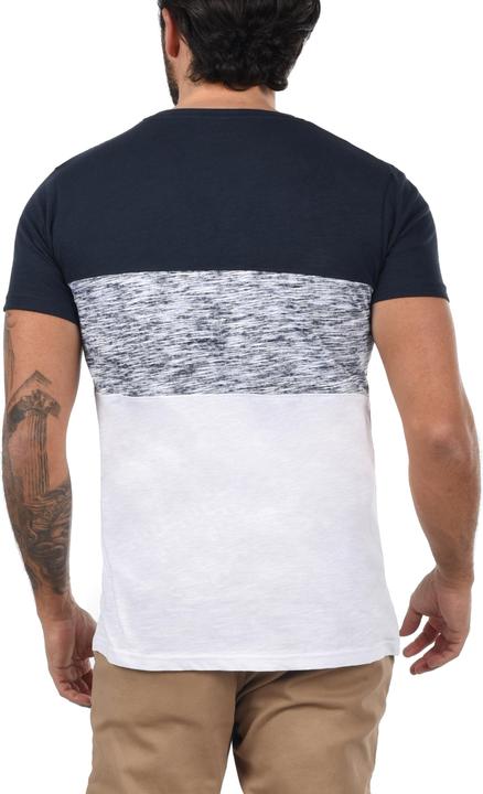 Actual product image Solid SDSinor 21300049ME (3XL)