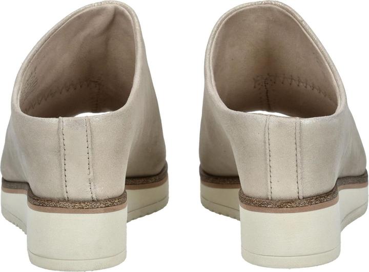 Produktbild Tamaris Pantolette (41)