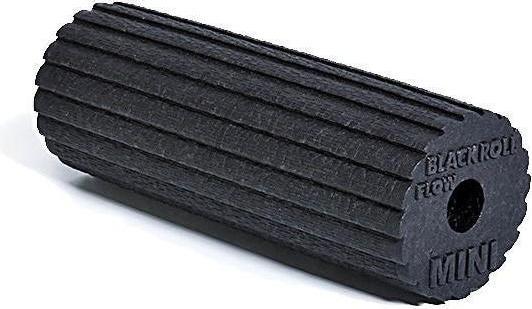 Actual product image Togu Blackroll mini Flow