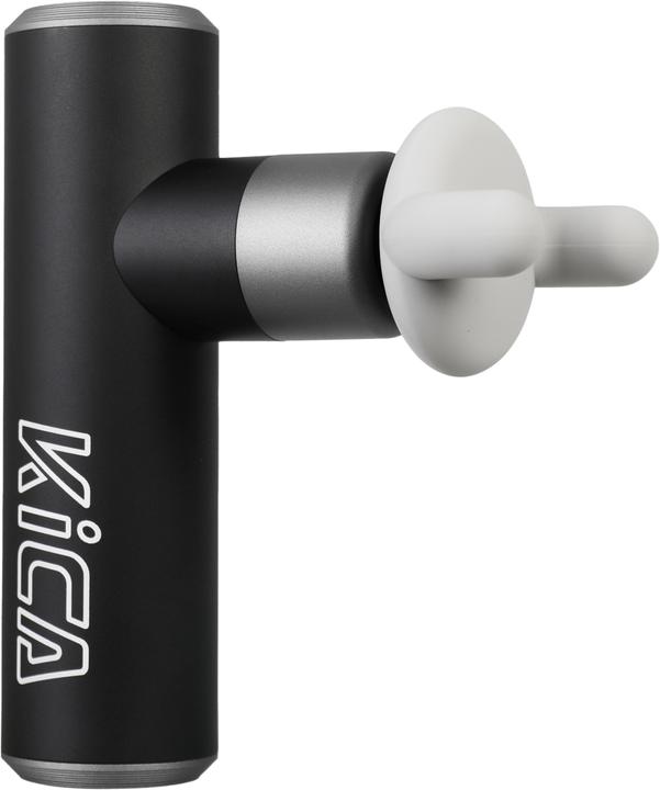 Immagine prodotto Kica Mini 2 Nero