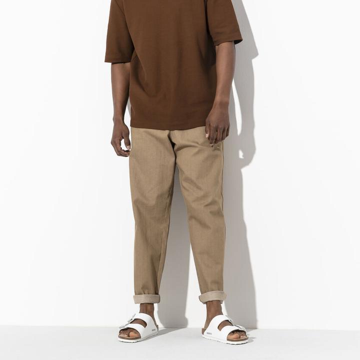 Image du produit Birkenstock Arizona Birko-Flor normal (41)