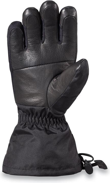 Actual product image Dakine Youth Rover Gore-Tex Gloves (M)