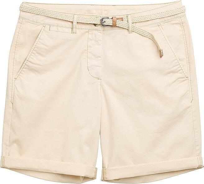 Tom Tailor 1045434