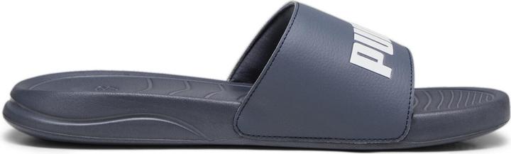 Immagine prodotto Puma Popcat 20 (42)