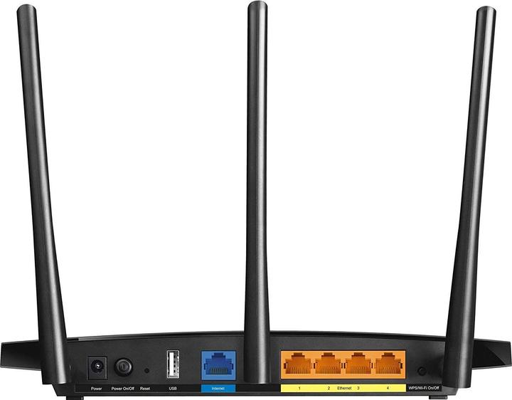Produktbild TP-Link Archer C7