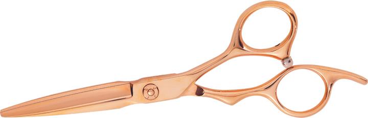Produktbild XanitaliaPro Xanitalia Master M3 Titanium Rosa Gold (15.24 cm)