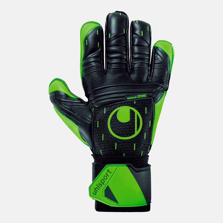 Immagine prodotto Uhlsport Guanti da portiere CLASSIC SOFT ADVANCED (10.5)