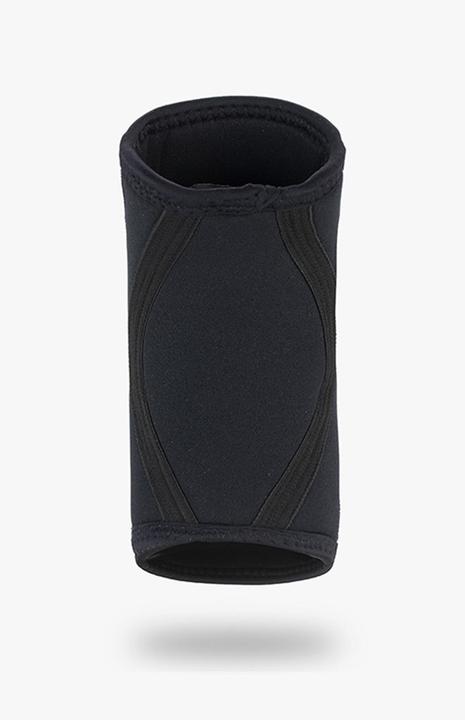 Immagine prodotto Climaqx Armbandagen (L, XL)