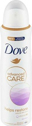 Immagine prodotto Sisley Deodorante spray Eau de Campagne (Deodorante profumato) 150 ml