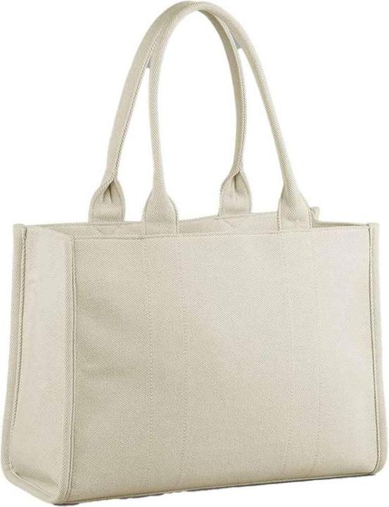 Produktbild Quadral Tragetasche Puerto L (20 l)