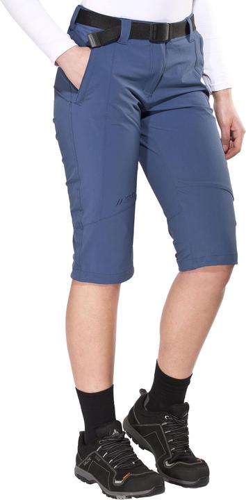 Actual product image Maier Sports Kluane Capri (46)