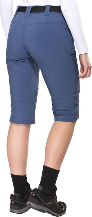 Actual product image Maier Sports Kluane Capri (46)