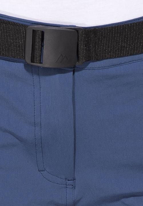 Actual product image Maier Sports Kluane Capri (46)