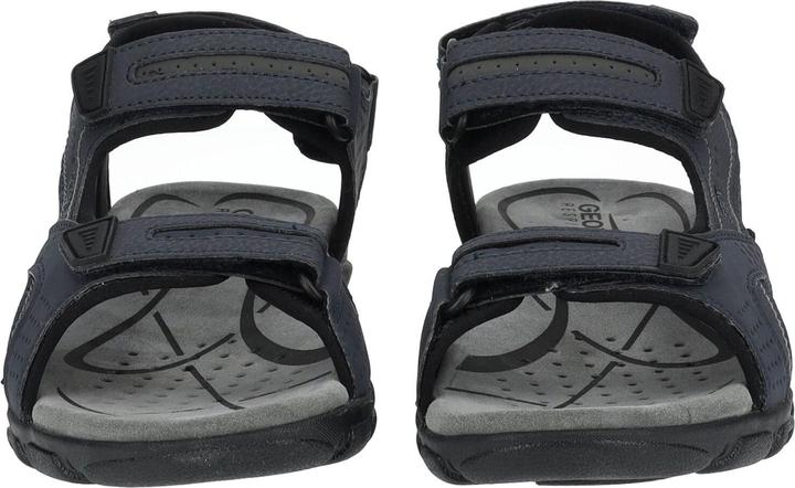 Produktbild Geox Sandalen (42)