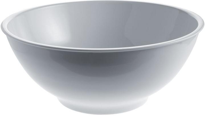 Platebowlcup insalatiera (1 x, 26 cm)