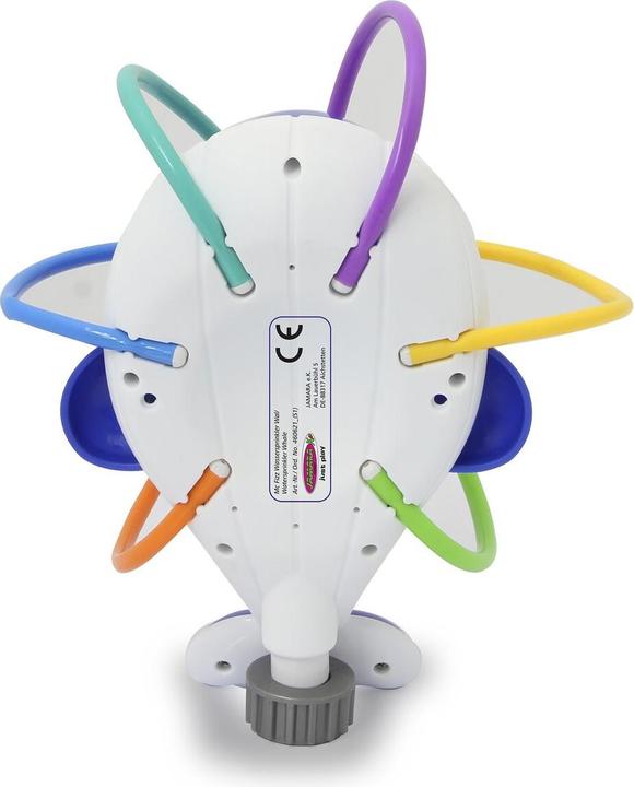 Produktbild Jamara Wassersprinkler