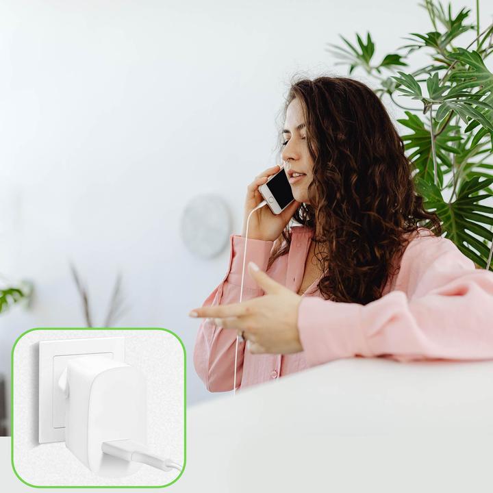 Immagine prodotto Belkin Cavo di ricarica USB Boost Charge USB-A - Lightning 2 m (2 m, USB 2.0)