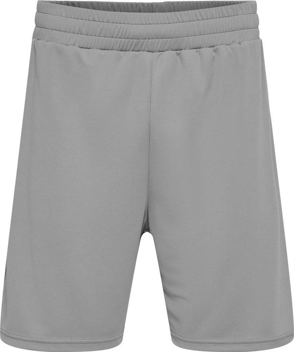 Image du produit hummel hmlTE TOPAZ SHORTS (L)