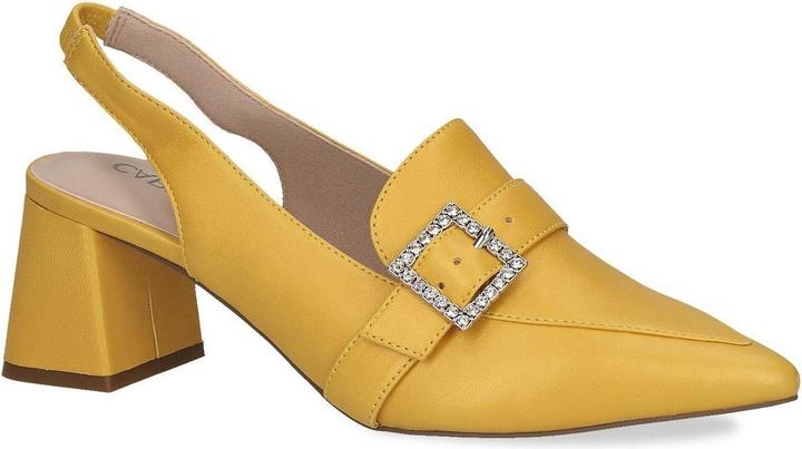 YELLOW PERLATO
