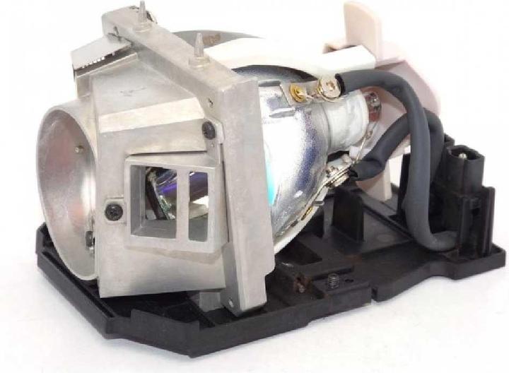 Produktbild Optoma BL-FU280B - Projektorlampe - UHP - 280 Watt (EX765, EW766W, EX765W)