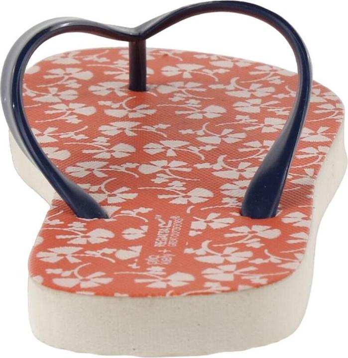 Image du produit Regatta - Tongs ORLA KIELY - Femme (38)